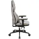 Крісло AeroCool XTAL Loft Air Light Grey (TEGC-2100104.41)