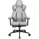 Крісло AeroCool XTAL Loft Air Light Grey (TEGC-2100104.41)