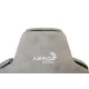 Крісло AeroCool XTAL Loft Air Light Grey (TEGC-2100104.41)