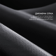 Крісло SIHOO X5C Mesh Black (X5C-301)