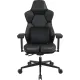 Крісло AeroCool XTAL Racer Black (TEGC-2099101.11)