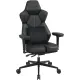 Крісло AeroCool XTAL Racer Black (TEGC-2099101.11)