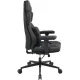 Крісло AeroCool XTAL Racer Black (TEGC-2099101.11)