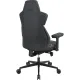 Крісло AeroCool XTAL Racer Black (TEGC-2099101.11)