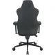 Крісло AeroCool XTAL Racer Black (TEGC-2099101.11)
