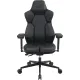 Крісло AeroCool XTAL Racer Black (TEGC-2099101.11)
