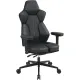 Крісло AeroCool XTAL Racer Black (TEGC-2099101.11)