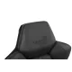 Крісло AeroCool XTAL Racer Black (TEGC-2099101.11)