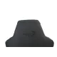Крісло AeroCool XTAL Racer Black (TEGC-2099101.11)