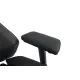 Крісло AeroCool XTAL Racer Black (TEGC-2099101.11)