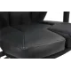 Крісло AeroCool XTAL Racer Black (TEGC-2099101.11)