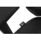 Крісло AeroCool XTAL Racer Black (TEGC-2099101.11)