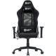 Canyon Shift MCCH01 Transformer Black (CNS-MCCH01)