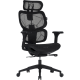 Canyon Shift MCCH01 Transformer Black (CNS-MCCH01)