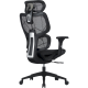 Canyon Shift MCCH01 Transformer Black (CNS-MCCH01)