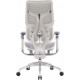 Крісло SIHOO DORO S300 Mesh Light Grey (S300-M202)