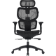 Canyon Ventra MOCH01 Mesh Black (CNS-MOCH01)