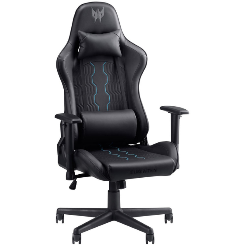 Acer Predator Rift Go (GP.GCR11.00Y)