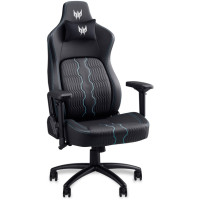 Acer PREDATOR RIFT PRO (GP.GCR11.00V)