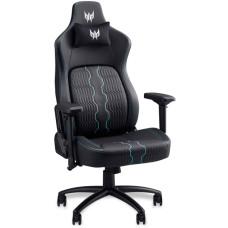 Acer PREDATOR RIFT PRO (GP.GCR11.00V)