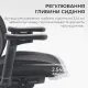 Крісло SIHOO DORO S100 Mesh Black (S100-M301)