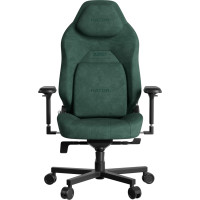 Крісло Hator Arc 3 S Velour Emerald (HTC3448S)