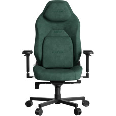 Кресло Hator Arc 3 S Velour Emerald (HTC3448S)