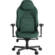 Кресло Hator Arc 3 S Velour Emerald (HTC3448S)