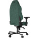 Кресло Hator Arc 3 S Velour Emerald (HTC3448S)