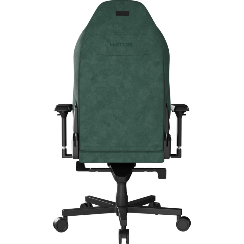 Кресло Hator Arc 3 S Velour Emerald (HTC3448S)