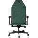 Кресло Hator Arc 3 S Velour Emerald (HTC3448S)