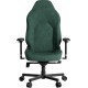 Кресло Hator Arc 3 S Velour Emerald (HTC3448S)