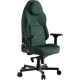 Кресло Hator Arc 3 S Velour Emerald (HTC3448S)
