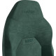 Кресло Hator Arc 3 S Velour Emerald (HTC3448S)