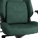 Кресло Hator Arc 3 S Velour Emerald (HTC3448S)