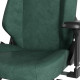Кресло Hator Arc 3 S Velour Emerald (HTC3448S)