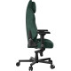 Кресло Hator Arc 3 S Velour Emerald (HTC3448S)
