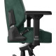 Кресло Hator Arc 3 S Velour Emerald (HTC3448S)