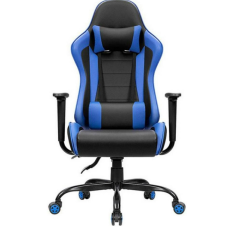 Кресло FrimeCom  Hakim