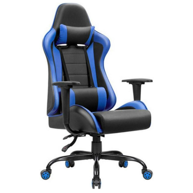 Кресло FrimeCom  Hakim