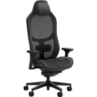 Fractal Design Refine Mesh Dark Black (FD-CH-RE1M-01)
