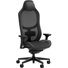Fractal Design Refine Mesh Dark Black (FD-CH-RE1M-01)
