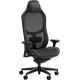 Fractal Design Refine Mesh Dark Black (FD-CH-RE1M-01)