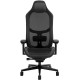 Fractal Design Refine Mesh Dark Black (FD-CH-RE1M-01)