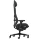 Fractal Design Refine Mesh Dark Black (FD-CH-RE1M-01)