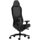 Fractal Design Refine Mesh Dark Black (FD-CH-RE1M-01)