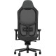 Fractal Design Refine Mesh Dark Black (FD-CH-RE1M-01)
