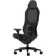 Fractal Design Refine Mesh Dark Black (FD-CH-RE1M-01)