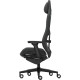 Fractal Design Refine Mesh Dark Black (FD-CH-RE1M-01)