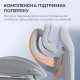 Кресло SIHOO DORO C300 Pro Mesh White (DORO-C300-PRO-M102)
